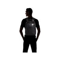 Рюкзак Piquadro с чехлом для ноутбука/iPad/iPad Mini BL SQUARE/Black CA3214B2_N