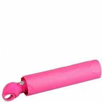 Зонт автоматический Knirps 806 Floyd Pink Kn89 806 133