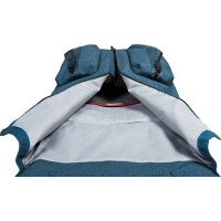 Синий рюкзак Victorinox Travel ALTMONT Classic/Blue Vt602145