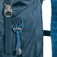 Туристический рюкзак Ferrino Finisterre 48 Blue