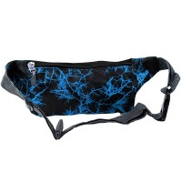 Мужская сумка на пояс VALIRIA FASHION 4detbp3253-6