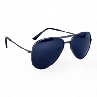 Детские поляризационные очки Polarized P0496-1