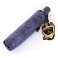 Женский зонт автомат жаккард Susino 3086-1