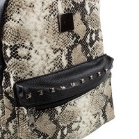 Женский рюкзак VALIRIA FASHION 4detbi2608-3