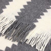 Женский шарф TRAUM 2483-882