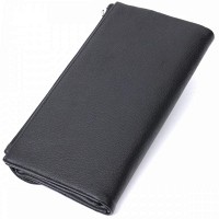 Женский кожаный кошелек ST Leather 22698 