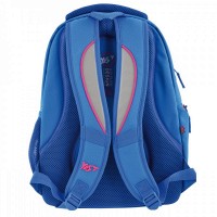 Школьный рюкзак YES 20,5 л T-22 Step One «Magic heart» (556489)