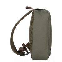 Рюкзак CabinZero CLASSIC 11L/Georgian Khaki Cz22-1802