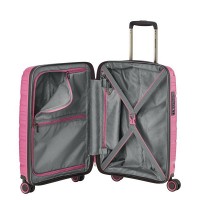 Чемодан Travelite 39х55х23 см CERIS S TL074947-13