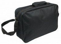 Сумка мужская тканевая Wallaby 2600