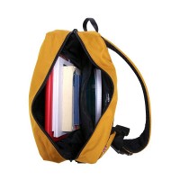 Рюкзак CabinZero CLASSIC CROSS BODY 11L/Orange Chill Cz22-1309