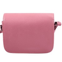 Женский клатч из кожзаменителя VALIRIA FASHION 4detbi-924-13
