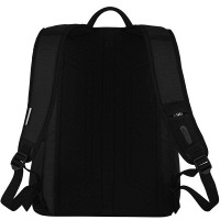 Рюкзак Victorinox ALTMONT Original/Black Vt606736