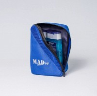 Сумочка для душа MAD Shower Bag ASB50