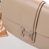 Женская сумочка из кожезаменителя FASHION 2 2818 khaki