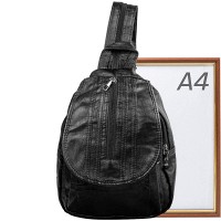 Женский рюкзак VALIRIA FASHION det2507-2