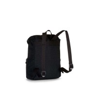 Рюкзак Kipling EXPERIENCE S Black (900) K02775_900