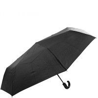 Зонт мужской автомат HAPPY RAIN U43667