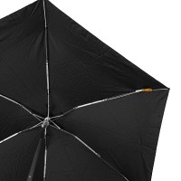 Зонт мужской механический ZEST ZEST Z85510