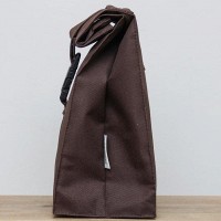 Термосумка для еды TERMO Lunch bag 1,5 л 002