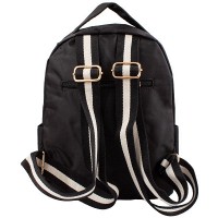 Женский рюкзак из ткани VALIRIA FASHION 4detbu1642-2
