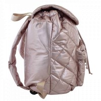 Рюкзак из экокожи YES Weekend 20 л YW-40 «Glamor Mensa» (557313)