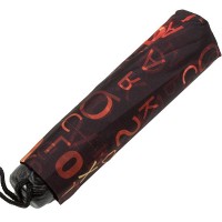 Зонт женский механический ZEST z83516-4