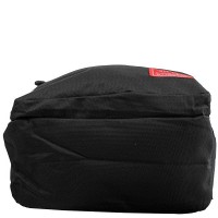 Городской смарт-рюкзак VALIRIA FASHION detau2600-9