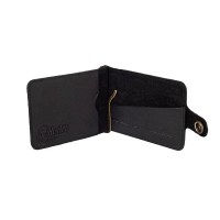 Зажим для купюр Hi Art «Buta Art» MC-01 Shabby Night