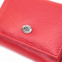 Женский кожаный кошелек ST Leather 22729 