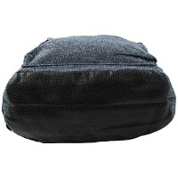 Женский рюкзак с блестками VALIRIA FASHION 4detbi9008-5