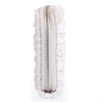 Женский кошелёк из ткани HJP UHJP30545-4