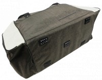 Спортивная сумка Wallaby 59 л хаки