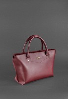 Женская сумка BlankNote «Midi» виноград bn-bag-24-vin
