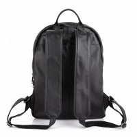 Мужской кожаный рюкзак TARWA GA-7273-3md