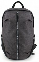 Городской рюкзак 21L Wallaby 126-2 серывй