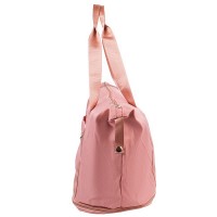  Сумка спортивно-дорожная VALIRIA FASHION 5DETAB2635-13