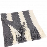 Женский шарф TRAUM 2483-882