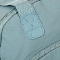 Спортивно-дорожная сумка Lanpad W35015 blue
