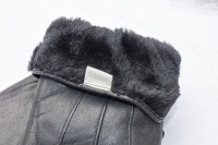 Мужские перчатки Shust Gloves 333
