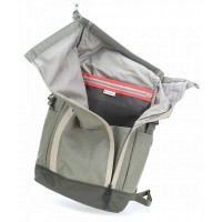 Оливковый рюкзак Victorinox Travel ALTMONT Classic/Olive Vt602148