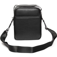 Сумка мужская Планшет иск-кожа PODIUM 3008-1 black