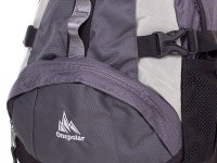 Детский рюкзак ONEPOLAR w1013-grey