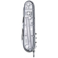 Складной нож Victorinox Climber 1.3703.T7