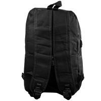 Городской смарт-рюкзак VALIRIA FASHION detau2600-2