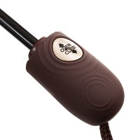 Женский зонт автомат AIRTON z3912s-5155