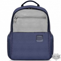 Рюкзак для ноутбука Everki ContemPRO Commuter Navy (EKP160N)