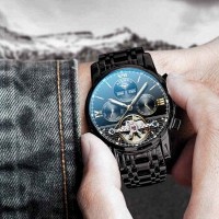 Мужские часы AILANG CLASSIC (2544)