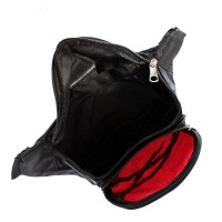 Женская поясная сумка VALIRIA FASHION 4DETBI3259-1