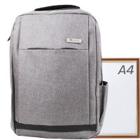 Мужской рюкзак  VALIRIA FASHION  3DETBI5490-9